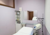 Perruqueria
en venda
amb 94m² a Culleredo foto