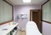 Perruqueria
en venda
amb 94m² a Culleredo foto