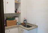 Perruqueria
en venda
amb 94m² a Culleredo foto