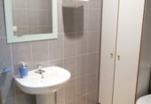Perruqueria
en venda
amb 94m² a Culleredo foto