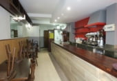 Bar
en venda
amb 45m² a A Coruña foto
