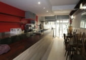 Bar
en venda
amb 45m² a A Coruña foto