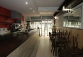 Bar
en venda
amb 45m² a A Coruña foto