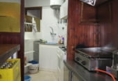 Bar
en venda
amb 45m² a A Coruña foto