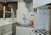Bar
en venda
amb 45m² a A Coruña foto