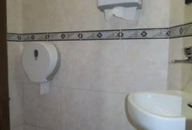 Foto 12