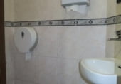 Bar
en venda
amb 45m² a A Coruña foto