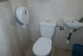 Foto 13