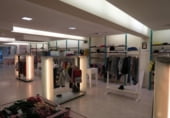 397m² commercial premises for sale in A Coruña photo
