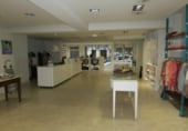 397m² commercial premises for sale in A Coruña photo