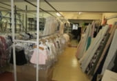 397m² commercial premises for sale in A Coruña photo