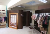 397m² commercial premises for sale in A Coruña photo