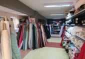 397m² commercial premises for sale in A Coruña photo