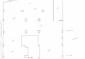 397m² commercial premises for sale in A Coruña photo