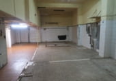 116m² commercial premises for sale in A Coruña photo