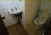 116m² commercial premises for sale in A Coruña photo