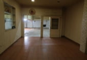 116m² commercial premises for sale in A Coruña photo