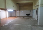 116m² commercial premises for sale in A Coruña photo