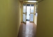 116m² commercial premises for sale in A Coruña photo