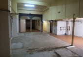 116m² commercial premises for sale in A Coruña photo