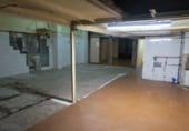 116m² commercial premises for sale in A Coruña photo