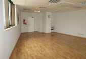 
Oficina
en alquiler
con 83m² en A Coruña, en la zona de Someso, Calle Enrique Mariñas Romero, 36 foto
