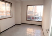 Oficina
en lloguer
amb 77m² a A Coruña foto