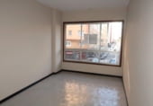Oficina
en lloguer
amb 77m² a A Coruña foto