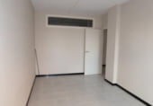 Oficina
en lloguer
amb 77m² a A Coruña foto