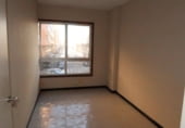 Oficina
en lloguer
amb 77m² a A Coruña foto