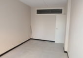 Oficina
en lloguer
amb 77m² a A Coruña foto