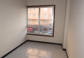 Oficina
en lloguer
amb 77m² a A Coruña foto