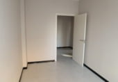 Oficina
en lloguer
amb 77m² a A Coruña foto
