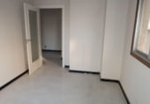 Oficina
en lloguer
amb 77m² a A Coruña foto