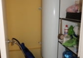 Oficina
en lloguer
amb 77m² a A Coruña foto