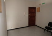 Oficina
en lloguer
amb 77m² a A Coruña foto