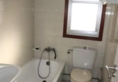 Oficina
en lloguer
amb 77m² a A Coruña foto