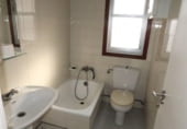 Oficina
en lloguer
amb 77m² a A Coruña foto