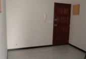 Oficina
en lloguer
amb 77m² a A Coruña foto