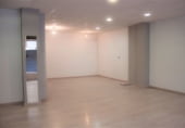 100m² commercial premises for rent in Cieza photo