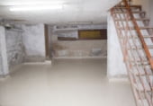 100m² commercial premises for rent in Cieza photo