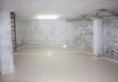 100m² commercial premises for rent in Cieza photo