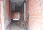 200m² commercial premises for rent in Cieza photo