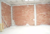 200m² commercial premises for rent in Cieza photo
