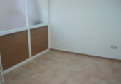 70m² commercial premises for sale in Murcia, in the area of The Puntal photo