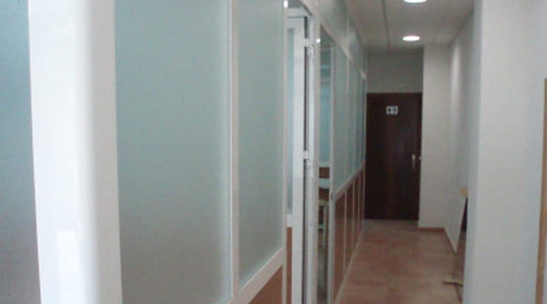 Locale
