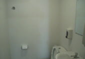 70m² commercial premises for sale in Murcia, in the area of The Puntal photo