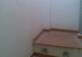 300m² commercial premises for sale in Cieza photo