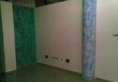 300m² commercial premises for sale in Cieza photo