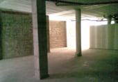 300m² commercial premises for sale in Cieza photo